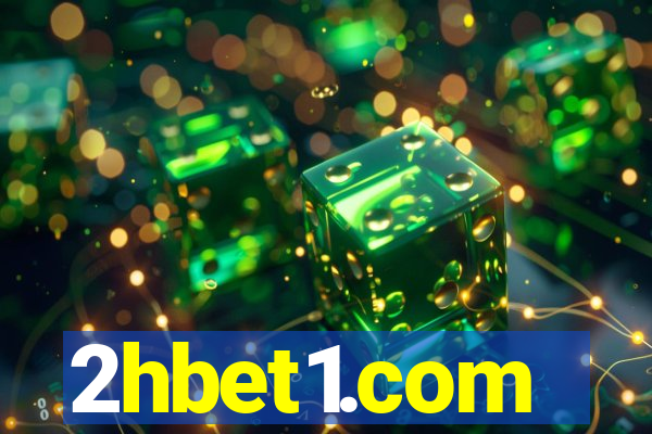 2hbet1.com