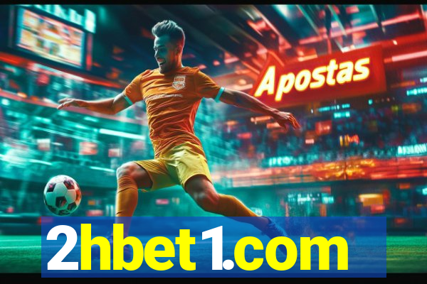 2hbet1.com