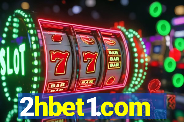 2hbet1.com