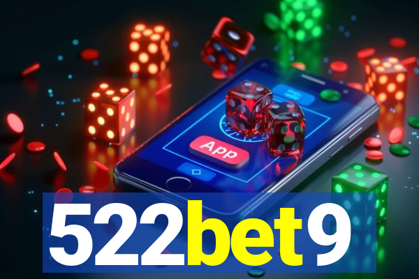 522bet9