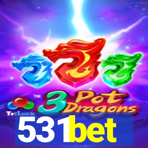 531bet