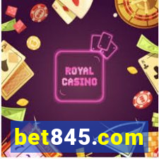 bet845.com