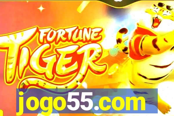 jogo55.com