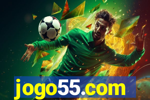 jogo55.com