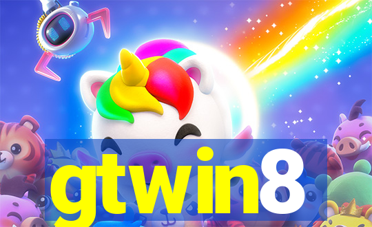 gtwin8