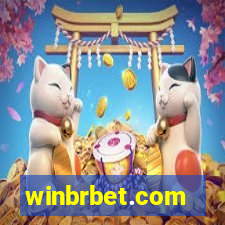 winbrbet.com