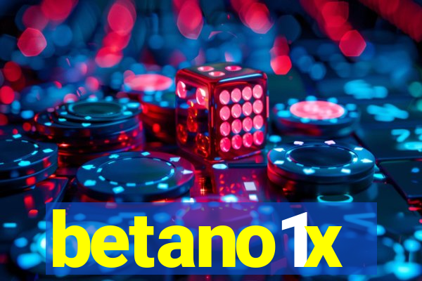 betano1x