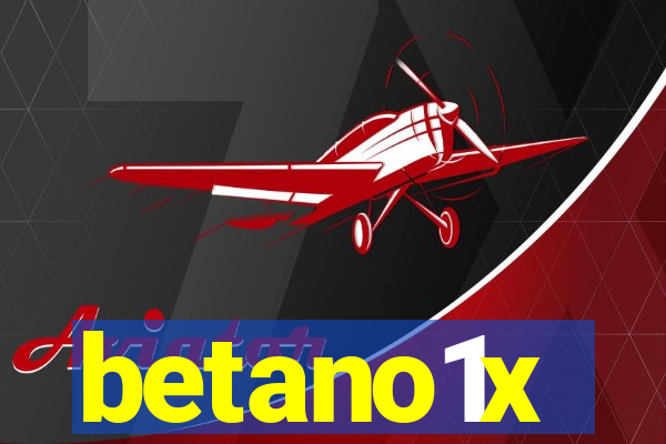 betano1x