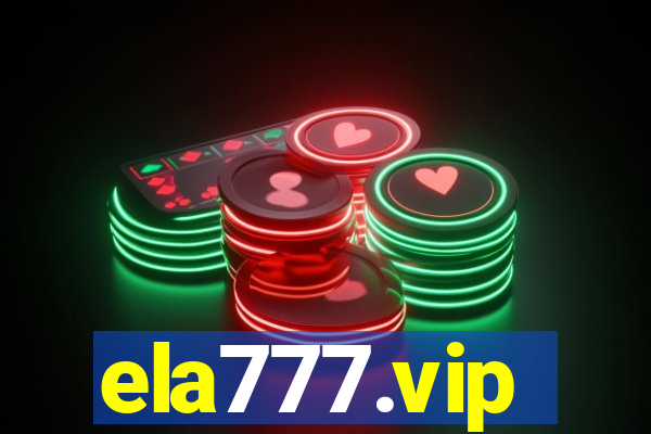 ela777.vip