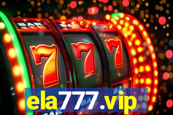 ela777.vip