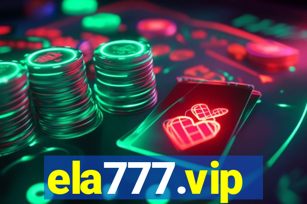 ela777.vip