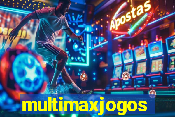 multimaxjogos