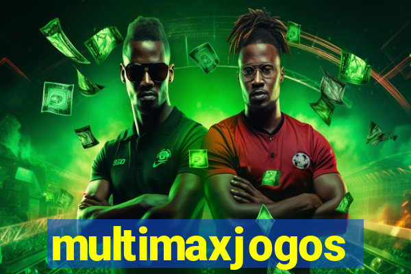 multimaxjogos