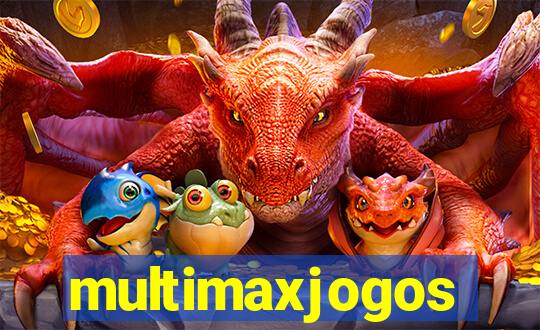 multimaxjogos