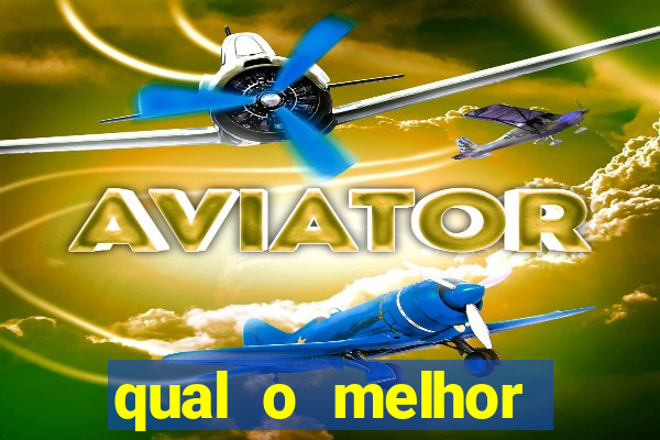 qual o melhor aplicativo para analisar jogos de futebol