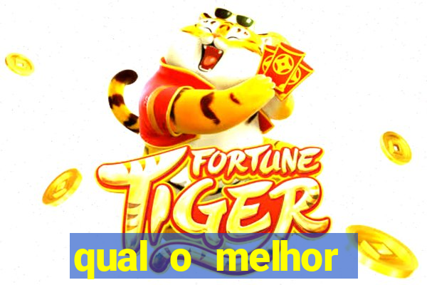 qual o melhor aplicativo para analisar jogos de futebol