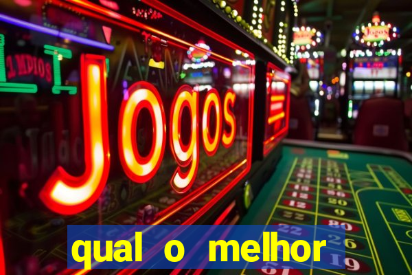 qual o melhor aplicativo para analisar jogos de futebol