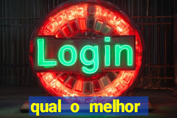 qual o melhor aplicativo para analisar jogos de futebol