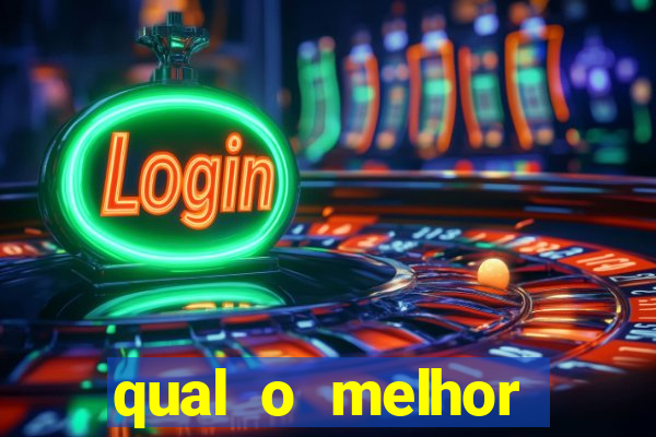 qual o melhor aplicativo para analisar jogos de futebol