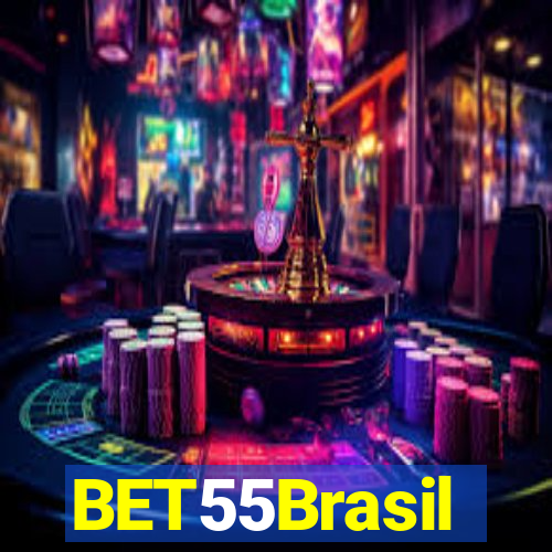 BET55Brasil