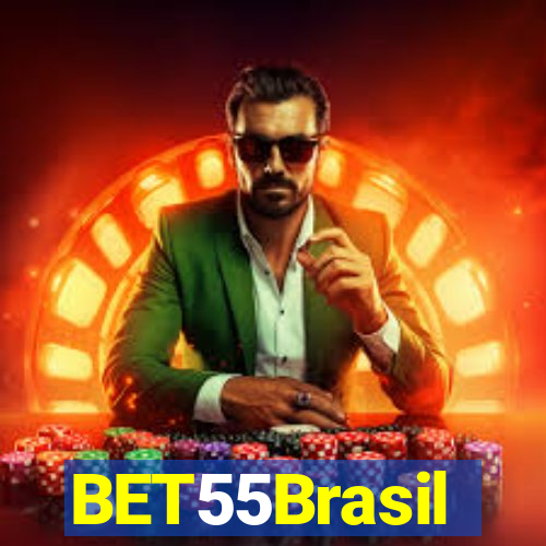 BET55Brasil