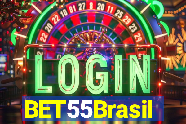 BET55Brasil