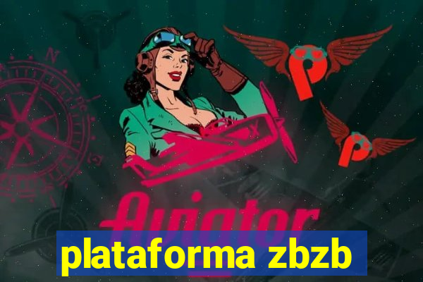 plataforma zbzb