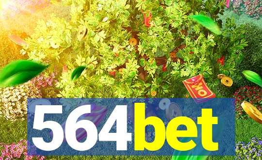 564bet