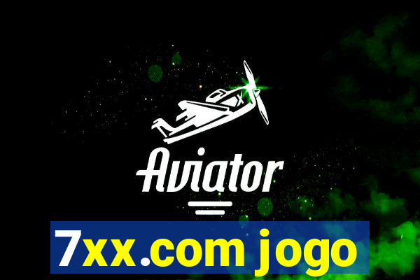 7xx.com jogo