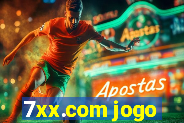 7xx.com jogo