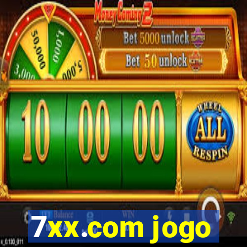 7xx.com jogo