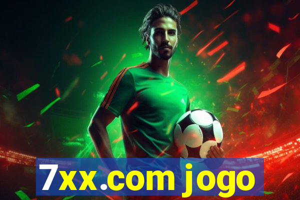 7xx.com jogo