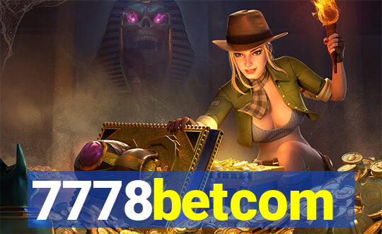 7778betcom