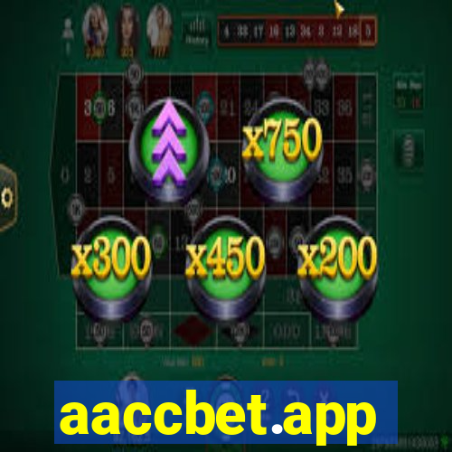 aaccbet.app