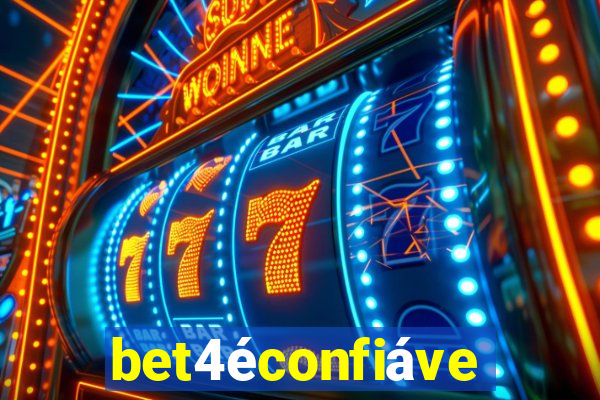 bet4éconfiável