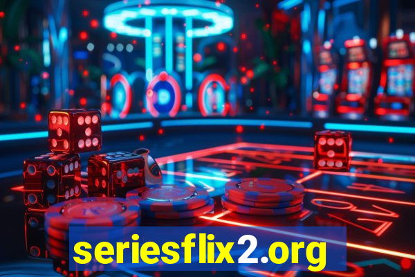 seriesflix2.org