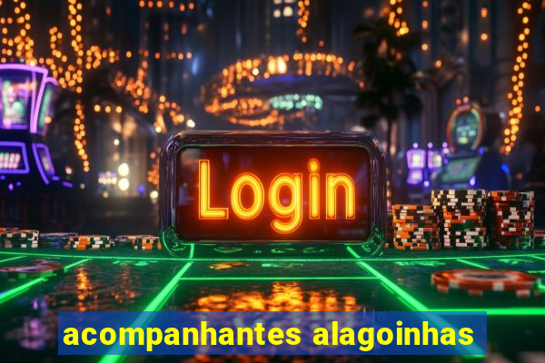 acompanhantes alagoinhas