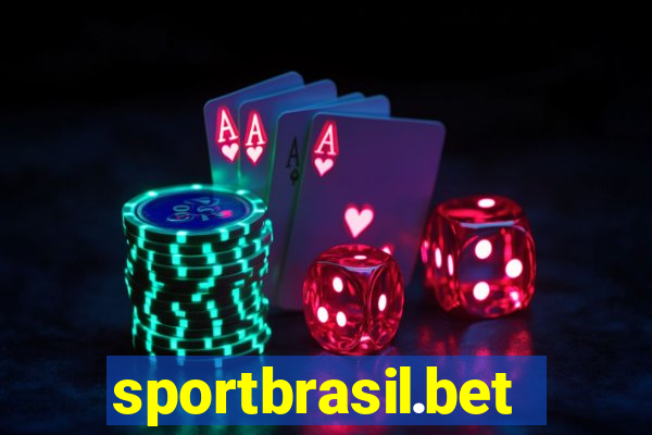 sportbrasil.bet