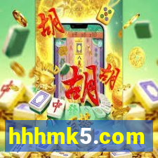 hhhmk5.com