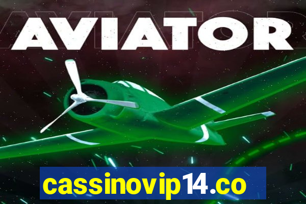 cassinovip14.com