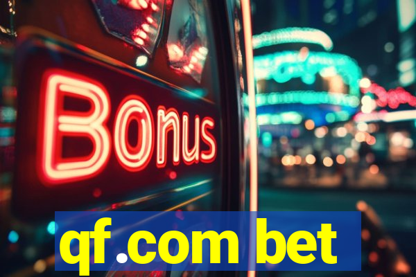 qf.com bet