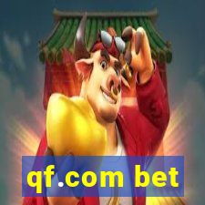 qf.com bet