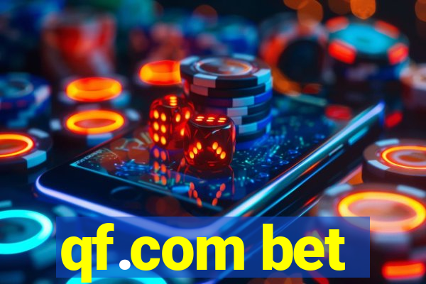 qf.com bet