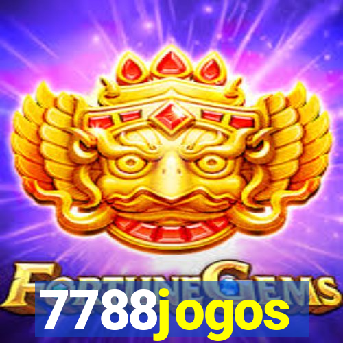 7788jogos