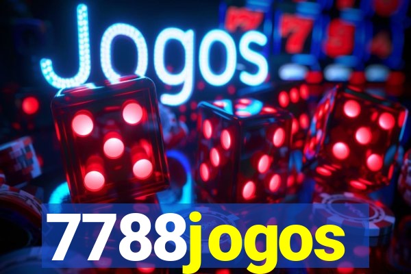 7788jogos