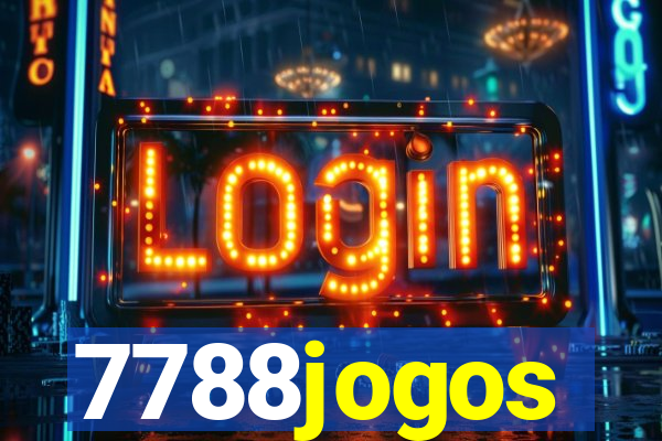 7788jogos