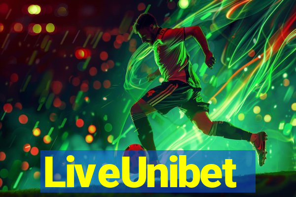 LiveUnibet