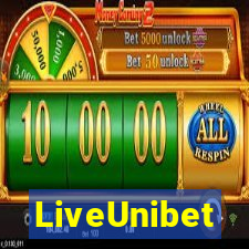 LiveUnibet