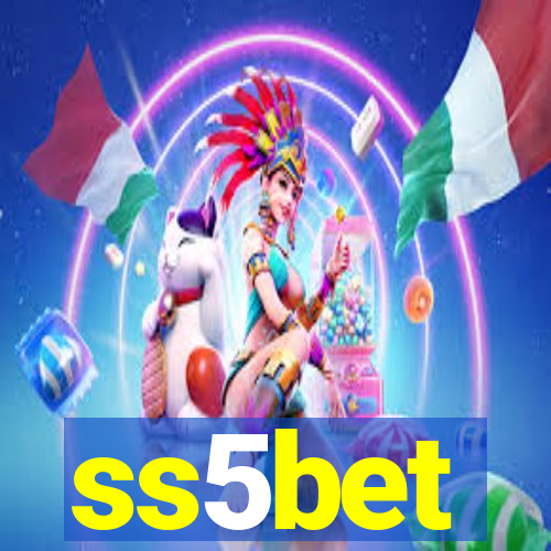 ss5bet