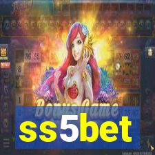 ss5bet